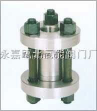 H72H对夹式止回阀的图?/></a></div> <div class=