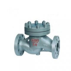 H41H美标止回阀的图?/></a></div>              <div class=