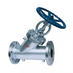 保温式截止阀的图?/></a></div>              <div class=