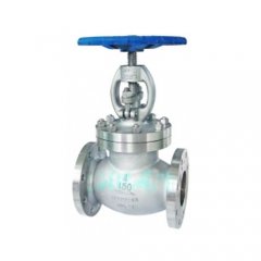 美标截止阀的图?/></a></div>              <div class=