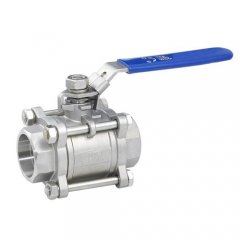 三片式球阀的图?/></a></div>              <div class=
