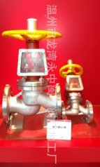 法兰不锈钢球阀的图?/></a></div>              <div class=