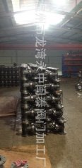 不锈钢铸钢球阀的图?/></a></div>              <div class=