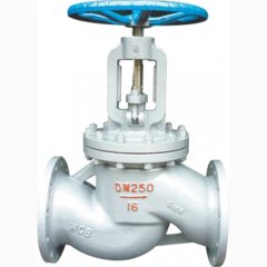 J41H截止阀的图?/></a></div> <div class=