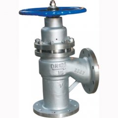 J44H角式截止阀的图?/></a></div> <div class=