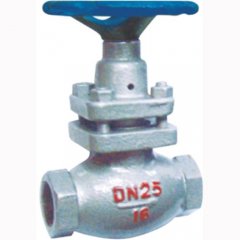 U11SM丝口柱塞阀的图?/></a></div> <div class=