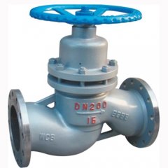 UJ41SM柱塞阀的图?/></a></div> <div class=
