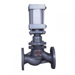 M619X气动柱塞阀的图?/></a></div> <div class=