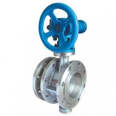 SD343H伸缩蝶阀的图?/></a></div> <div class=