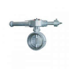 M319X弹簧式快关蝶阀的图?/></a></div> <div class=