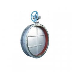 D341W通风蝶阀的图?/></a></div> <div class=