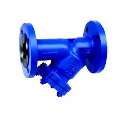 Y型过滤器的图?/></a></div> <div class=