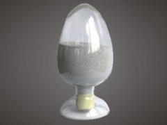 电池锌粉的图?/></a></div> <div class=
