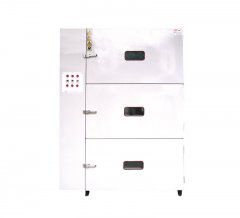 烘箱的图?/></a></div> <div class=