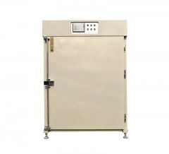 烘箱的图?/></a></div> <div class=