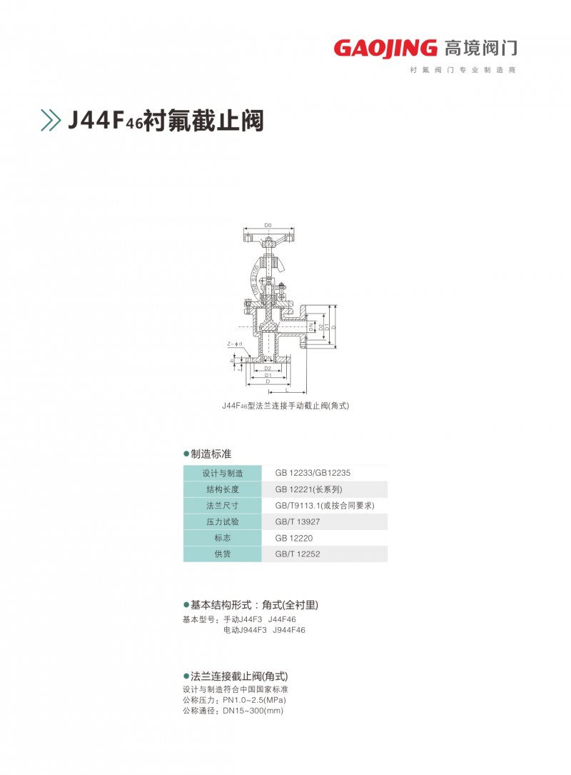 图片关键? width=