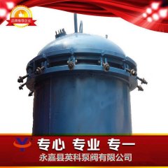 SL真空渗漏补漏设备的图?/></a></div> <div class=