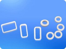 陶瓷盖板的图?/></a></div>              <div class=