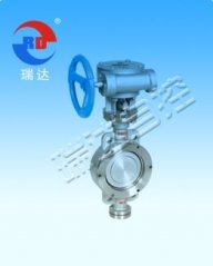 气动球阀的图?/></a></div> <div class=
