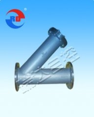 V型过滤器的图?/></a></div> <div class=