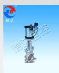 气动刀型闸阀的图?/></a></div>              <div class=