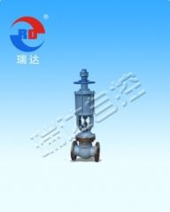 气动手动闸阀的图?/></a></div>              <div class=
