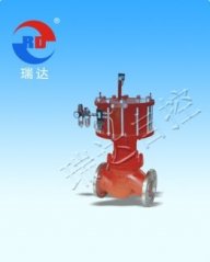 气动截止阀的图?/></a></div>              <div class=