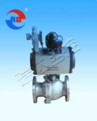 气动球阀的图?/></a></div>              <div class=
