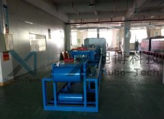 铁硅铝网带式退火炉的图?/></a></div>              <div class=
