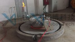 井式热处理炉的图?/></a></div>              <div class=