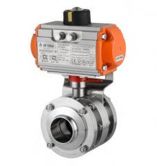 ZBQ6D 气动对夹蝶阀的图?/></a></div>              <div class=
