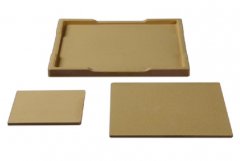 氧化锆承烧板的图?/></a></div> <div class=