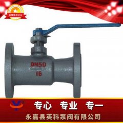 QJ41M高温球阀替代截止阀的图?/></a></div> <div class=