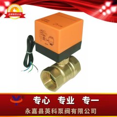 YKQF电动二通球阀的图?/></a></div> <div class=