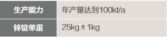 锌熔铸成套设?/></p></div> <div class=