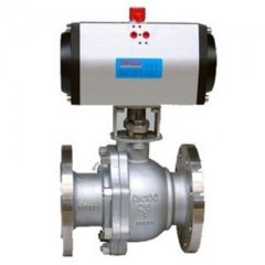 Q641F气动球阀的图?/></a></div> <div class=