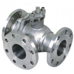 三通球阀的图?/></a></div> <div class=