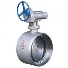 D363H?6C对焊蝶阀的图?/></a></div> <div class=