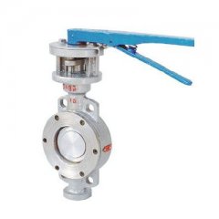 D73W?6P蝶阀的图?/></a></div> <div class=