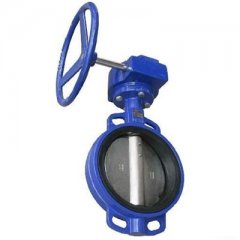 D71X-16P蝶阀的图?/></a></div> <div class=