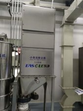 直立式滤筒除尘机的图?/></a></div> <div class=