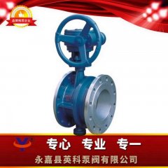 SD343H蜗轮传动法兰式伸缩蝶阀的图?/></a></div> <div class=