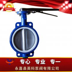 D71F衬氟蝶阀的图?/></a></div> <div class=