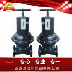 EG6B41J气动衬胶隔膜阀的图?/></a></div> <div class=