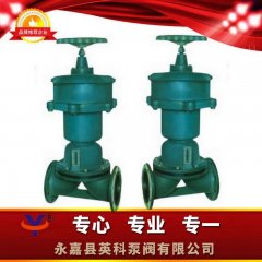 G6K41J气动隔膜阀的图?/></a></div> <div class=