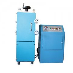电动等静压压片机的图?/></a></div>              <div class=