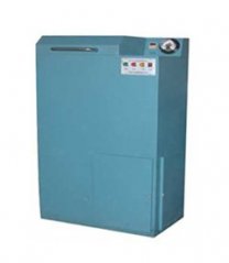 电动等静压压片机的图?/></a></div>              <div class=