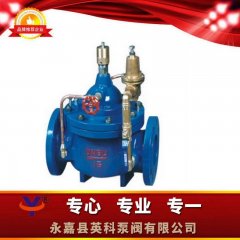 400XA流量控制阀的图?/></a></div> <div class=