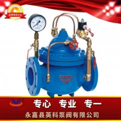 600X水力电动控制阀的图?/></a></div> <div class=