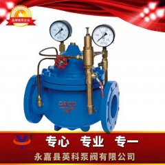 900X紧急关闭阀的图?/></a></div> <div class=